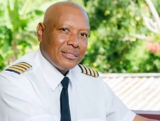 Seychelles International Airways to launch cargo-only flights from Sep 10 Seychelles International Airways to launch cargo-only flights from Sep 10