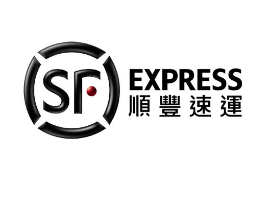 SF International Economy Express Service Network expands to Philippines