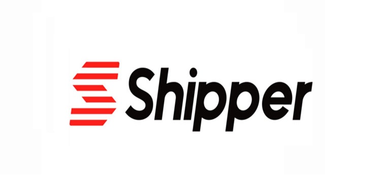 Shipper raises $63 mn in Series B financing