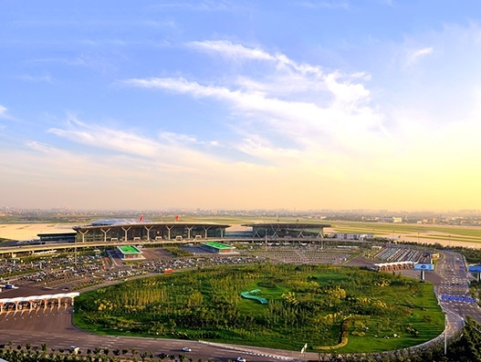 Silk Way to start twice weekly service to Tianjin, China Silk Way to start twice weekly service to Tianjin, China
