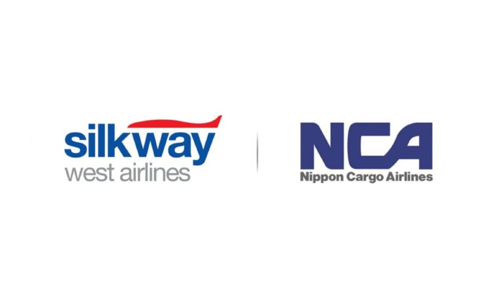 Silk Way West Airlines announces its inaugural flight to Narita, Japan Silk Way West Airlines announces its inaugural flight to Narita, Japan