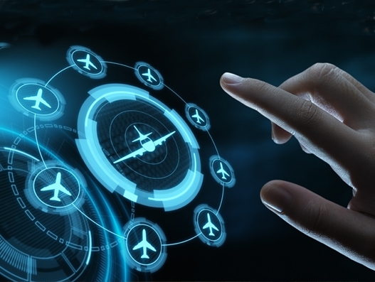 FROM MAGAZINE: Simplifying the business cargo programme FROM MAGAZINE: Simplifying the business cargo programme