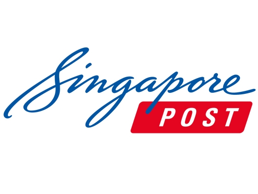 SingPost revenue increases 16.8 percent, net profit falls 27.9 percent