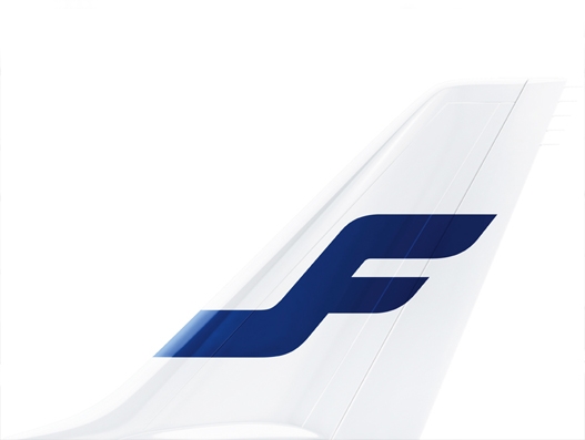 ECS Group wins Finnair contract for six Asian markets ECS Group wins Finnair contract for six Asian markets