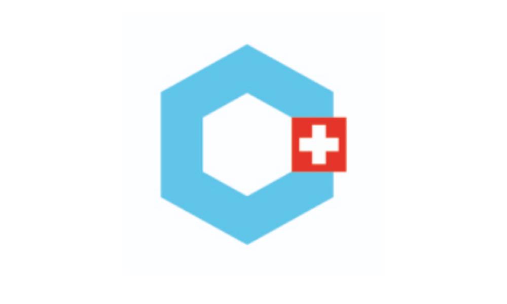 SkyCell launches new 1500F container for -20°C pharma transport SkyCell launches new 1500F container for -20°C pharma transport