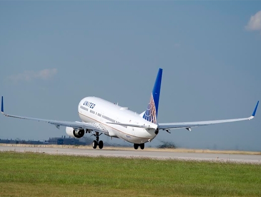 SkyCell makes second deal of the month, partners with United to provide pharma containers SkyCell makes second deal of the month, partners with United to provide pharma containers