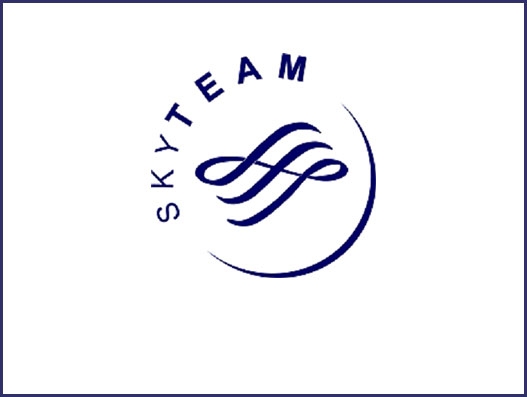 Nico Van der Linden joins SkyTeam Cargo as Vice President - Cargo Alliance