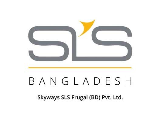 Skyways Group launches new logo for Bangladesh arm Skyways Group launches new logo for Bangladesh arm