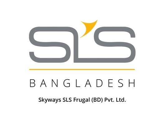 Skyways Group launches new logo for Bangladesh arm