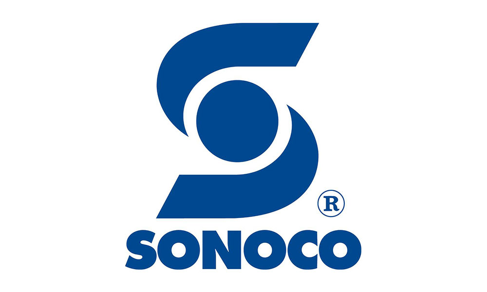 Sonoco partners with Integrated Systems Inc. to improve efficiency in operations