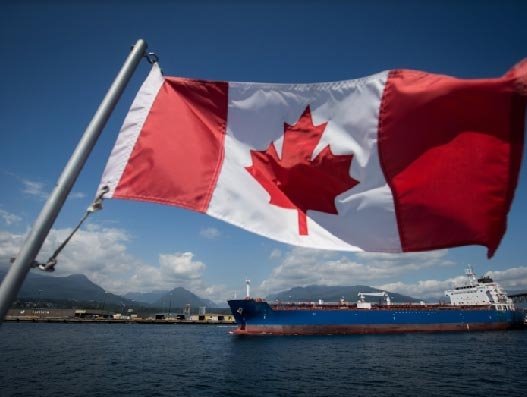 PayCargo now supports Canadian dollar transactions