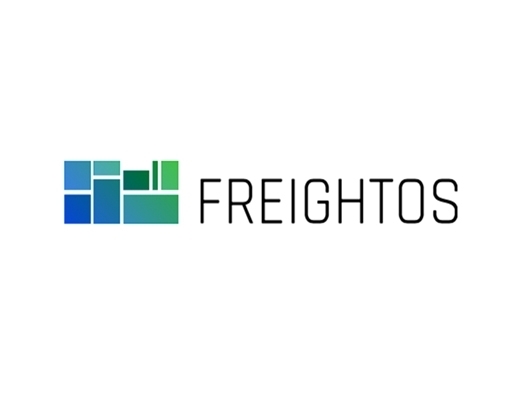 Freightos opens up WebCargo Sky for free access to digital rates, e-booking