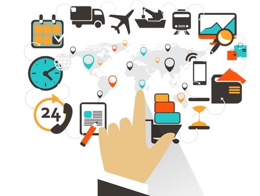 FROM MAGAZINE: Super-sizing GSSA capabilities FROM MAGAZINE: Super-sizing GSSA capabilities