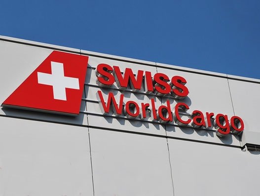 Swiss WorldCargo opens Cancun station for exports; 15 tonnes payload added