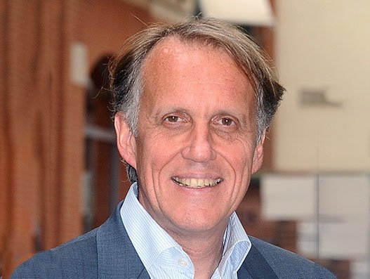 Swissport gets new chief for Belgian ground handling and cargo biz Swissport gets new chief for Belgian ground handling and cargo biz