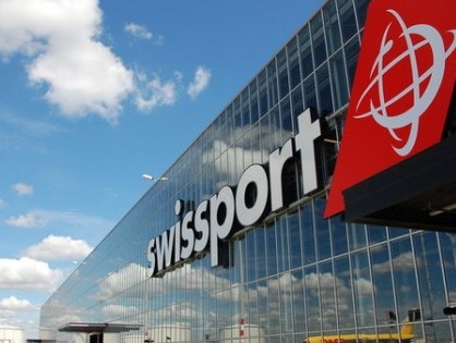 Swissport to deleverage post EUR 300 million extra liquidity push Swissport to deleverage post EUR 300 million extra liquidity push