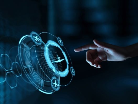 FROM MAGAZINE: Tackling the digitalisation challenge FROM MAGAZINE: Tackling the digitalisation challenge