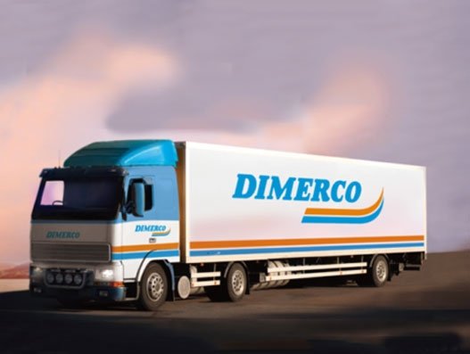 Taiwan’s Dimerco acquires 25 percent stake in Elanders subsidiary Taiwan’s Dimerco acquires 25 percent stake in Elanders subsidiary