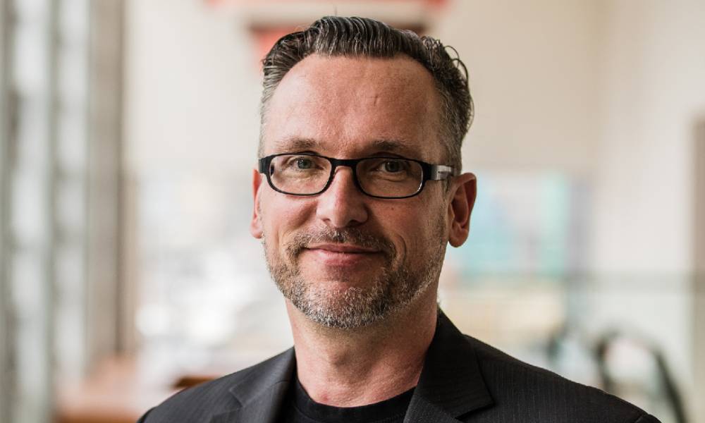 TAPA gets record membership growth as world focuses on supply chain resilience TAPA gets record membership growth as world focuses on supply chain resilience