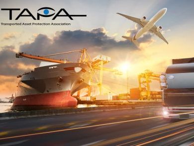 TAPA, BSI to exchange supply chain security intelligence TAPA, BSI to exchange supply chain security intelligence
