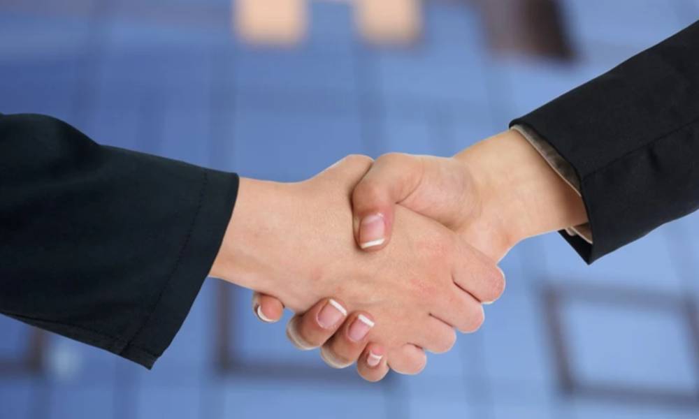 TD Holdings, Inc acquires Baiyu Supply Chain in China TD Holdings, Inc acquires Baiyu Supply Chain in China