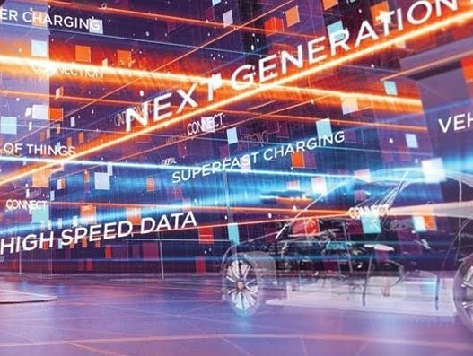 TE Connectivity joins hands with IoT innovator Hanhaa and Avnet for smart tracking TE Connectivity joins hands with IoT innovator Hanhaa and Avnet for smart tracking