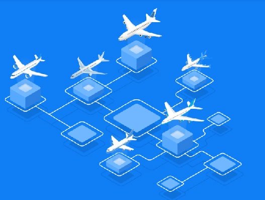 Teleport’s new offering allows instant bid-and-book for air cargo Teleport’s new offering allows instant bid-and-book for air cargo