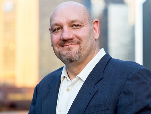 Terry Unrein returns to SEKO Logistics as chief commercial officer, Americas Terry Unrein returns to SEKO Logistics as chief commercial officer, Americas