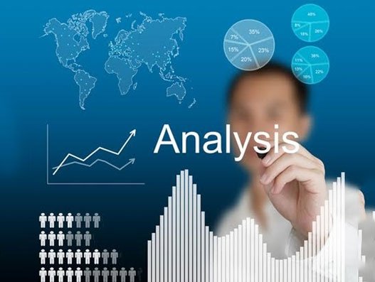 TIACA, CLIVE Data Services ink pact for air cargo market and route analyses