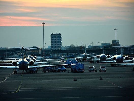 TIACA joins IATA’s appeal to have air cargo recognized as vital in the fight against Covid-19 TIACA joins IATA’s appeal to have air cargo recognized as vital in the fight against Covid-19