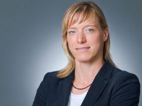 Tigers appoints new managing director for China operations Tigers appoints new managing director for China operations