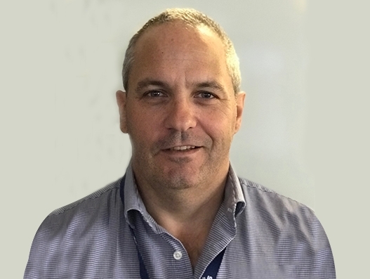 Tigers Australia acquires new air cargo security equipment ahead of new security law roll-out Tigers Australia acquires new air cargo security equipment ahead of new security law roll-out