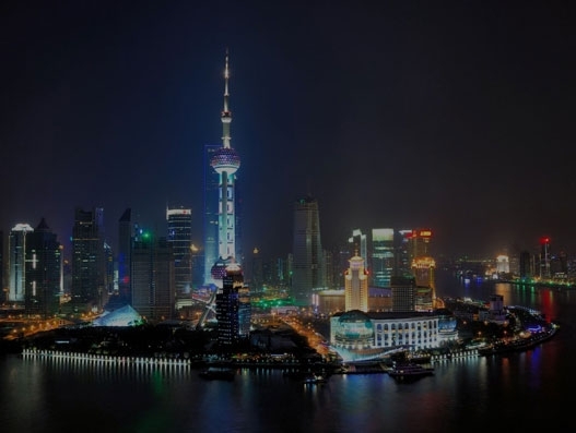 time:matters adds 7 stations in China; Europe, US hubs to benefit time:matters adds 7 stations in China; Europe, US hubs to benefit