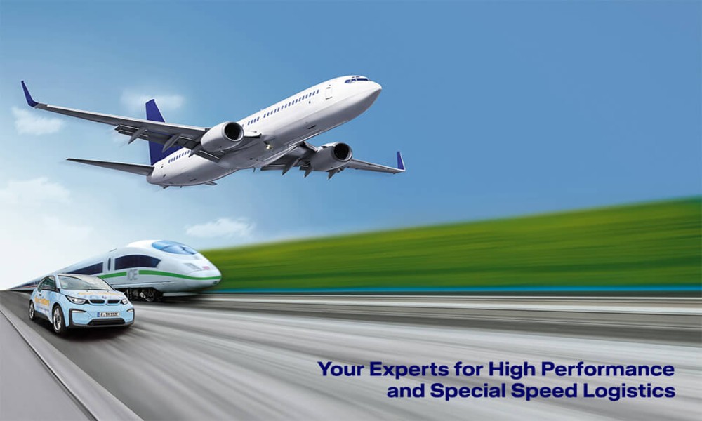 time:matters expands Sameday Air service between Europe and USA via Paris time:matters expands Sameday Air service between Europe and USA via Paris
