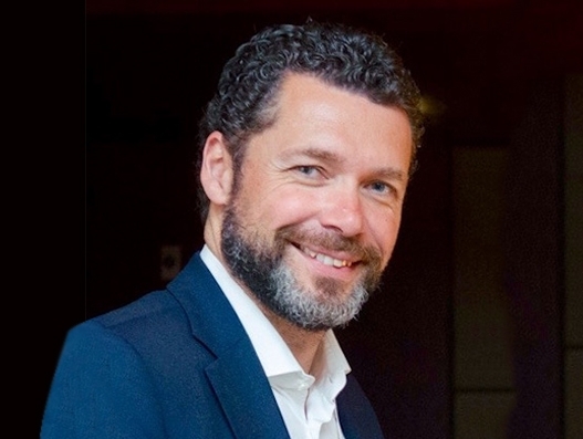 time:matters appoints Lars Krosch as new MD&COO – Operations & Finance time:matters appoints Lars Krosch as new MD&COO – Operations & Finance