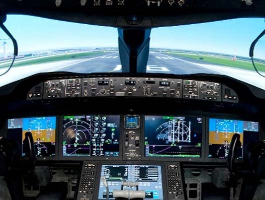 Tokyo Century now owns 100% of Aviation Capital Group Tokyo Century now owns 100% of Aviation Capital Group