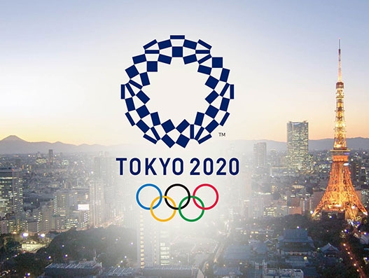 Deutsche Bahn announced as logistics partner of German Olympic and Paralympic teams Deutsche Bahn announced as logistics partner of German Olympic and Paralympic teams