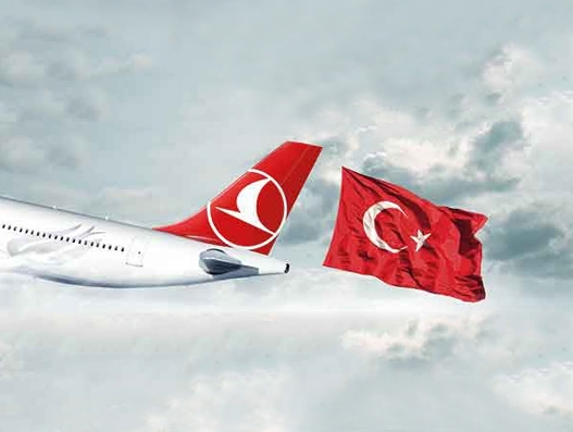 Turkish Cargo moves to new location in Hong Kong
