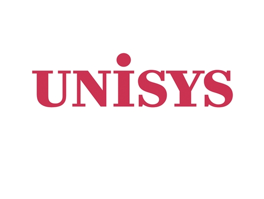 Unisys introduces new cargo management solution Unisys introduces new cargo management solution