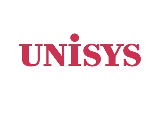 Air New Zealand joins Unisys Cargo Portal Services