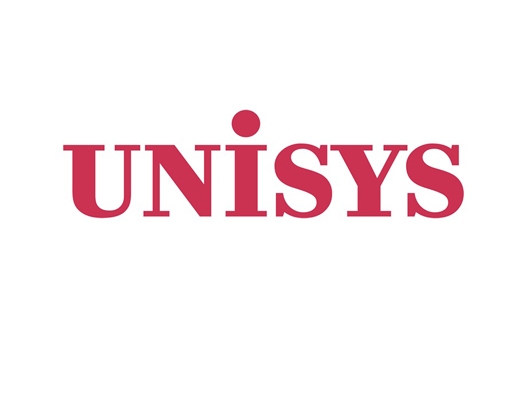 Air New Zealand joins Unisys Cargo Portal Services Air New Zealand joins Unisys Cargo Portal Services