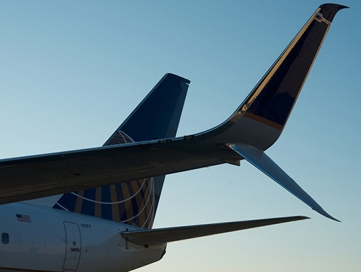 United Airlines to increase services to Tokyo, Haneda in 2020 United Airlines to increase services to Tokyo, Haneda in 2020
