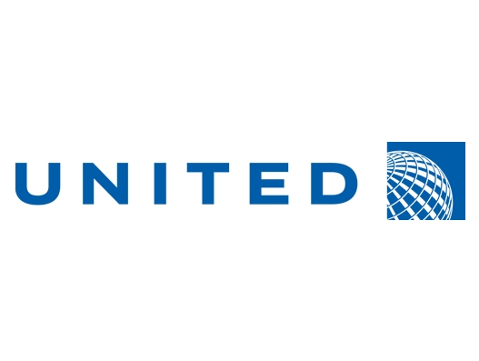 United Airlines flies to more destinations in South America nonstop from the New York area