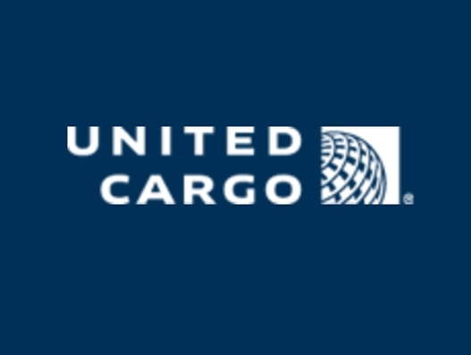 United TempControl launches widebody service to Mexico