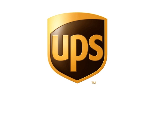 UPS adds new direct service between Lithuania and Germany; doubles capacity on the route