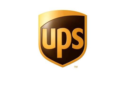 UPS adds new direct service between Lithuania and Germany; doubles capacity on the route UPS adds new direct service between Lithuania and Germany; doubles capacity on the route