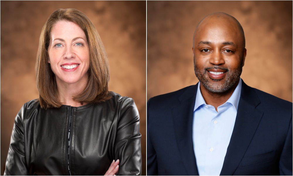 UPS announces changes to board of directors