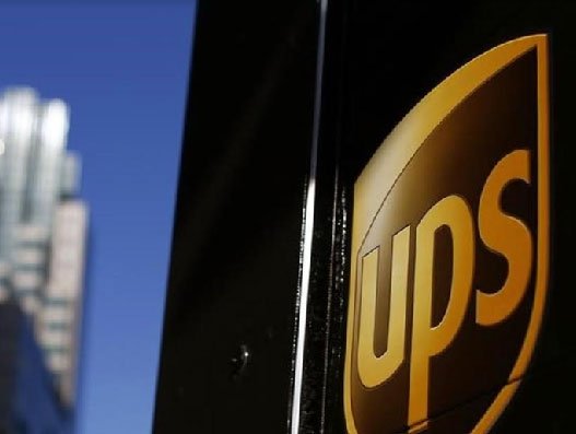 UPS funds $15M to community organisations in US UPS funds $15M to community organisations in US