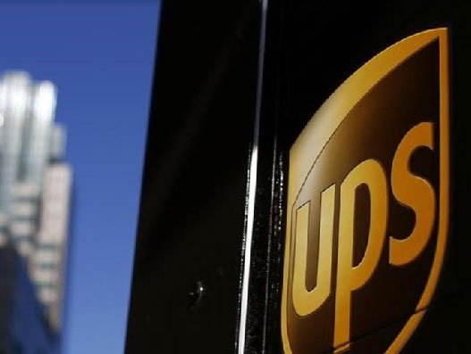 UPS funds $15M to community organisations in US