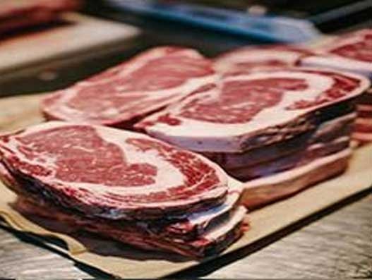 UPS, HerdX join hands to deliver blockchain-verified traced beef from US to Japan UPS, HerdX join hands to deliver blockchain-verified traced beef from US to Japan